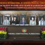 PORTADA FACEBOOK 2_0