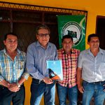 PORTADA-HURTADO-RECONOCIMIENTO