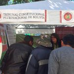 PORTADA-MAGISTRADA-GALLARDO