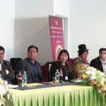 PORTADA-MAGISTRADA-VARGAS