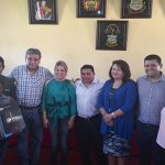 PORTADA-PANDO-CARTA-ORGANICA