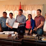 PORTADA-PANDO-CONVENIO