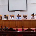 PORTADA-PANDO-RENDICION