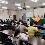 PORTADA-PANDO-UNIVERSIDAD-DE-PANDO