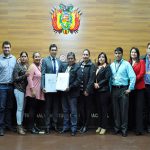 PORTADA-PROYECTO-CARTA_0