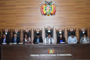 Lee más sobre el artículo TCP realizó Rendición Pública de Cuentas Parcial 2018