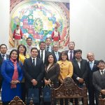 PORTADA-SALAS-CONSTITUCIONALES