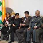 PORTADA-SESION-DE-HONOR