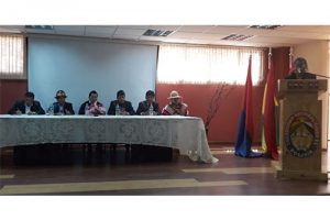 Lee más sobre el artículo TCP firma Convenio de Cooperación Marco con la Universidad Nacional Siglo XX