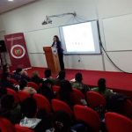 PORTADA-TALLER-CAMIRI