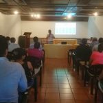 defb2283-4d34-4daa-b16b-0d951101c9f9