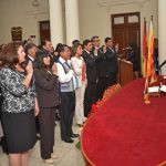 f7894c18-15c7-4bc3-8158-1ffa4aef04f1