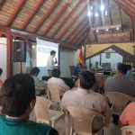 f91a266c-d3fc-488c-b92e-403cac6e71ae