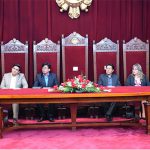 portada-dia-del-juez