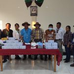 22agosto𝗣𝗿𝗲𝘀𝗶𝗱𝗲𝗻𝘁𝗲 𝗱𝗲𝗹 𝗧𝗖𝗣 𝗰𝗼𝗼𝗿𝗱𝗶𝗻𝗮 𝗮𝗰𝘁𝗶𝘃𝗶𝗱𝗮𝗱𝗲𝘀 𝗱𝗲 𝗰𝗼𝗼𝗽𝗲𝗿𝗮𝗰𝗶𝗼́𝗻1