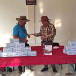 22agosto𝗣𝗿𝗲𝘀𝗶𝗱𝗲𝗻𝘁𝗲 𝗱𝗲𝗹 𝗧𝗖𝗣 𝗰𝗼𝗼𝗿𝗱𝗶𝗻𝗮 𝗮𝗰𝘁𝗶𝘃𝗶𝗱𝗮𝗱𝗲𝘀 𝗱𝗲 𝗰𝗼𝗼𝗽𝗲𝗿𝗮𝗰𝗶𝗼́𝗻2