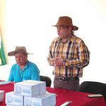 22agosto𝗣𝗿𝗲𝘀𝗶𝗱𝗲𝗻𝘁𝗲 𝗱𝗲𝗹 𝗧𝗖𝗣 𝗰𝗼𝗼𝗿𝗱𝗶𝗻𝗮 𝗮𝗰𝘁𝗶𝘃𝗶𝗱𝗮𝗱𝗲𝘀 𝗱𝗲 𝗰𝗼𝗼𝗽𝗲𝗿𝗮𝗰𝗶𝗼́𝗻3