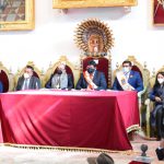 5agosto𝗧𝗖𝗣 𝘀𝗲 𝘂𝗻𝗲 𝗮 𝗹𝗹𝗮𝗺𝗮𝗱𝗼 𝗱𝗲 𝗜𝗻𝘁𝗲𝗴𝗿𝗮𝗰𝗶𝗼́𝗻 𝘆 𝗨𝗻𝗶𝗱𝗮𝗱 𝗮 𝗰𝘂𝗮𝘁𝗿𝗼 𝗮𝗻̃𝗼𝘀2