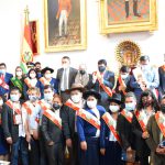 5agosto𝗧𝗖𝗣 𝘀𝗲 𝘂𝗻𝗲 𝗮 𝗹𝗹𝗮𝗺𝗮𝗱𝗼 𝗱𝗲 𝗜𝗻𝘁𝗲𝗴𝗿𝗮𝗰𝗶𝗼́𝗻 𝘆 𝗨𝗻𝗶𝗱𝗮𝗱 𝗮 𝗰𝘂𝗮𝘁𝗿𝗼 𝗮𝗻̃𝗼𝘀3