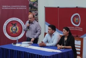 Lee más sobre el artículo PRESIDENTE DEL TCP PARTICIPÓ COMO EXPOSITOR EN SEMINARIO REALIZADO EN EL MUNICIPIO DE MONTEAGUDO