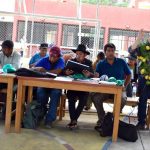 FB_IMG_1648395862336