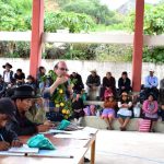 FB_IMG_1648395865053