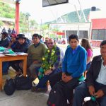 FB_IMG_1648395871519