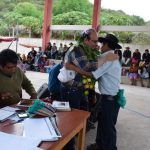 FB_IMG_1648395873921