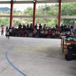 FB_IMG_1648395876400