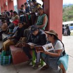 FB_IMG_1648395878954