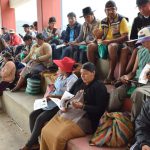 FB_IMG_1648395881335