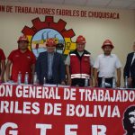 FB_IMG_1648428961705