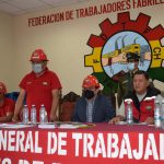 FB_IMG_1648428964438