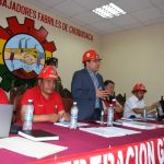 FB_IMG_1648428966862