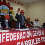 FB_IMG_1648428969309