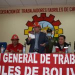 FB_IMG_1648428971819