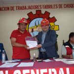 FB_IMG_1648428974200