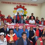 FB_IMG_1648428976706