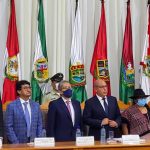 FB_IMG_1648721016306