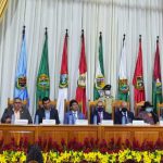 FB_IMG_1648721019173