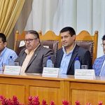 FB_IMG_1648721021962