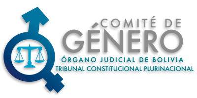 OBSERVATORIO DE JUSTICIA Y GÉNERO