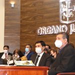 277745912_318946673663526_2295279189565855889_n