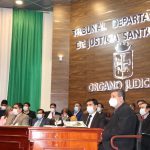 277764333_318946693663524_2991431556495674206_n