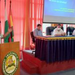 277772422_319752343582959_2696850793591113270_n