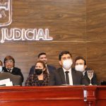 277806573_318946676996859_1414389968860527100_n