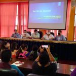 277813138_319752250249635_6068695048169587852_n