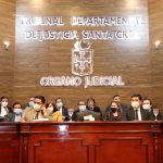 277820517_318946696996857_3287802573287764329_n