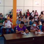 278002435_319752263582967_8637620989511600123_n