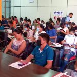 278006802_319752253582968_2553798473880701408_n